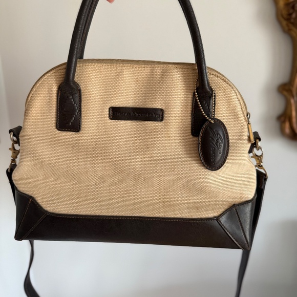 Stone Mountain Crossbody bag - Picture 3 of 6